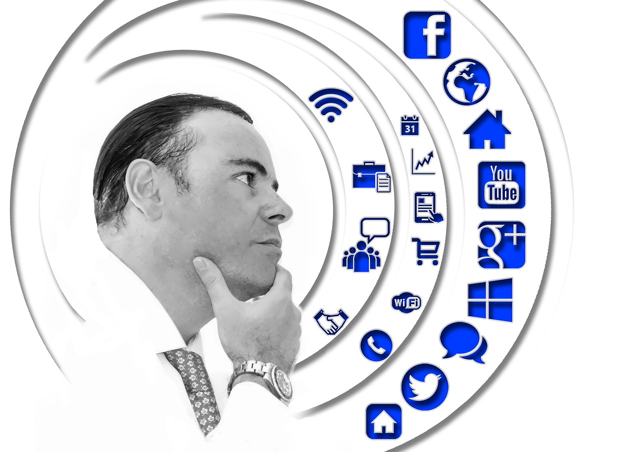 圆比赛，智慧与技能的较量盛宴