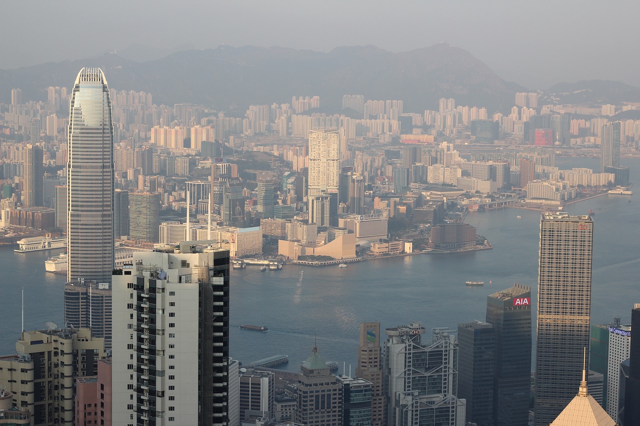夜无忧资讯，探索信息世界的安宁港湾