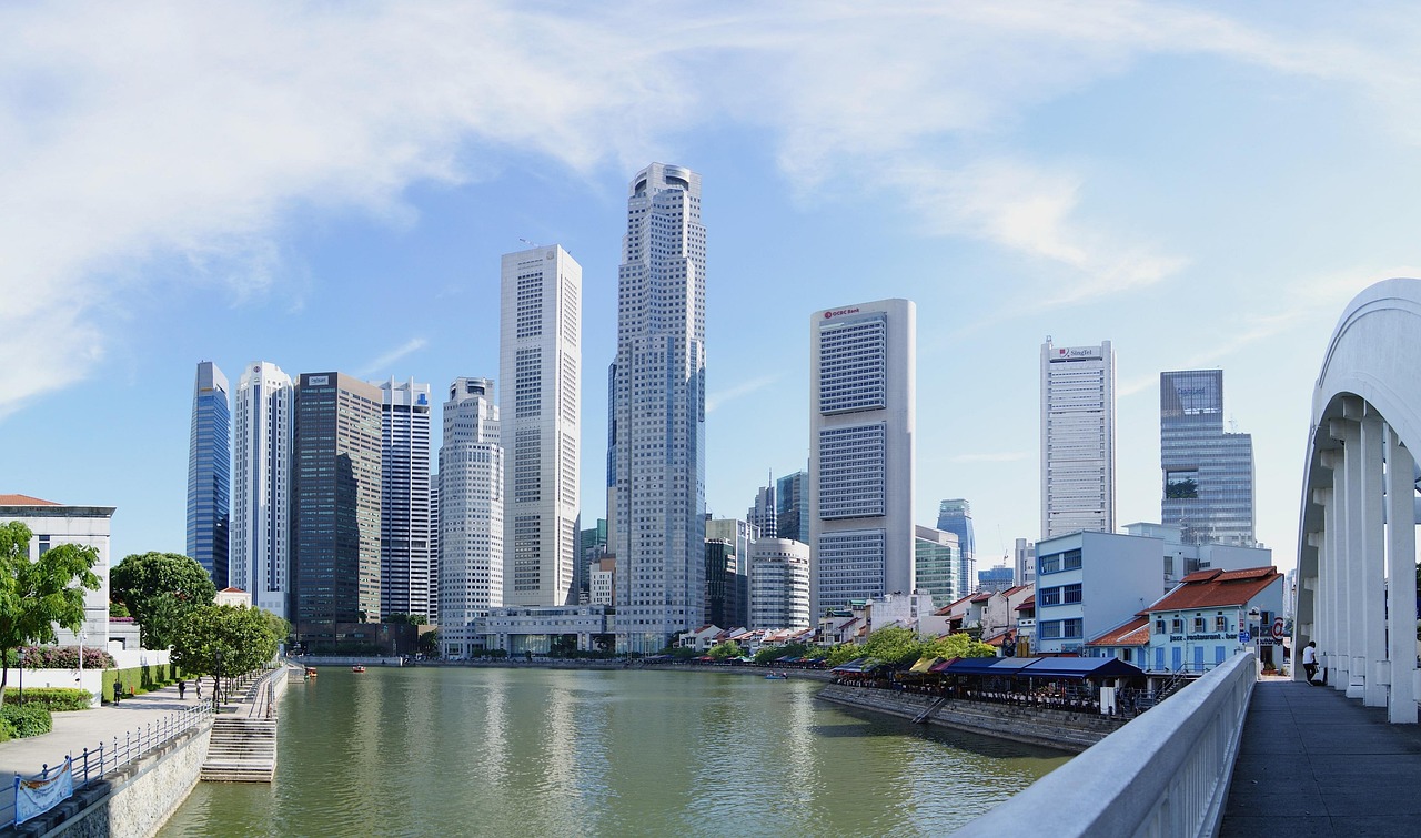 浠水房价资讯深度解析与趋势预测