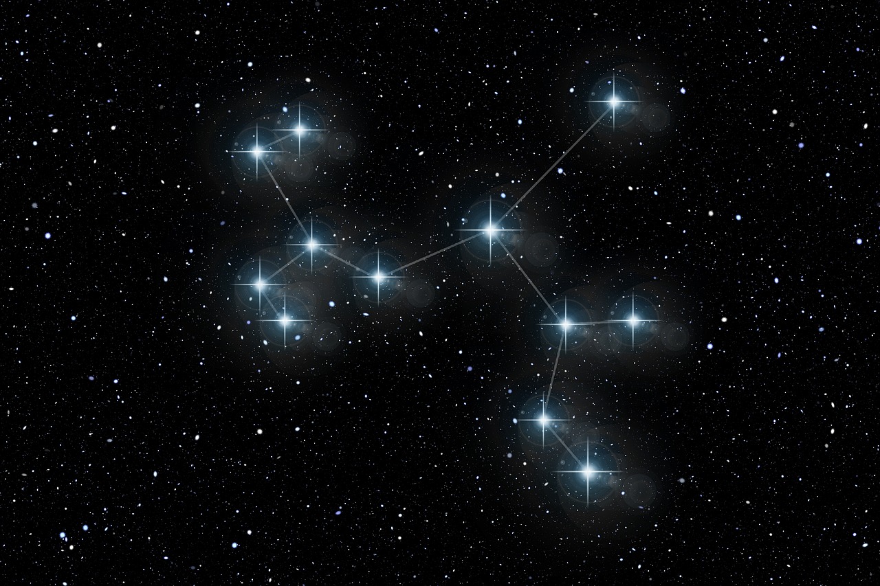 启程星资讯，引领数字时代，探索未来科技