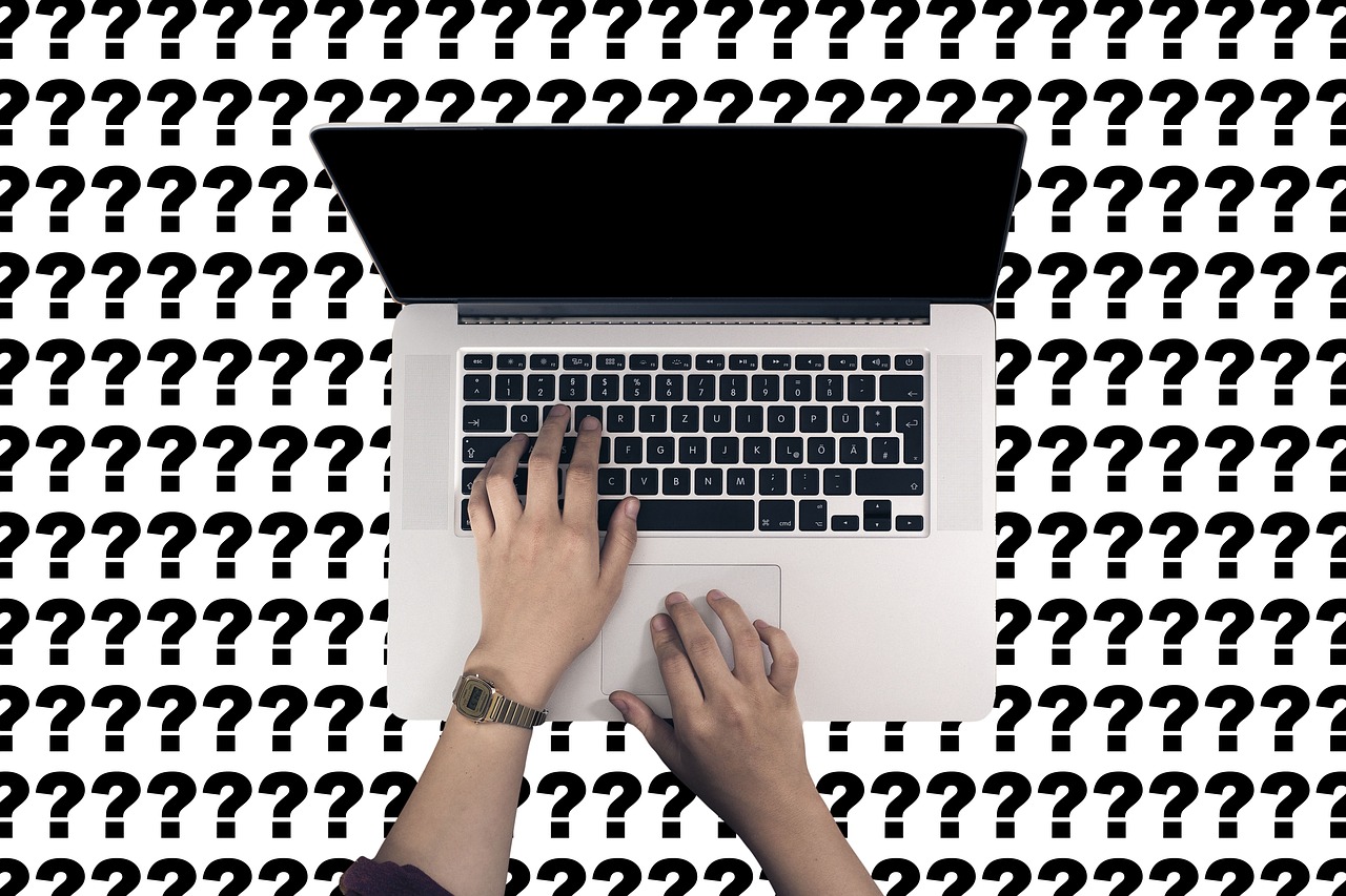 混球动态深度解析，揭示背后的真相与动态变化