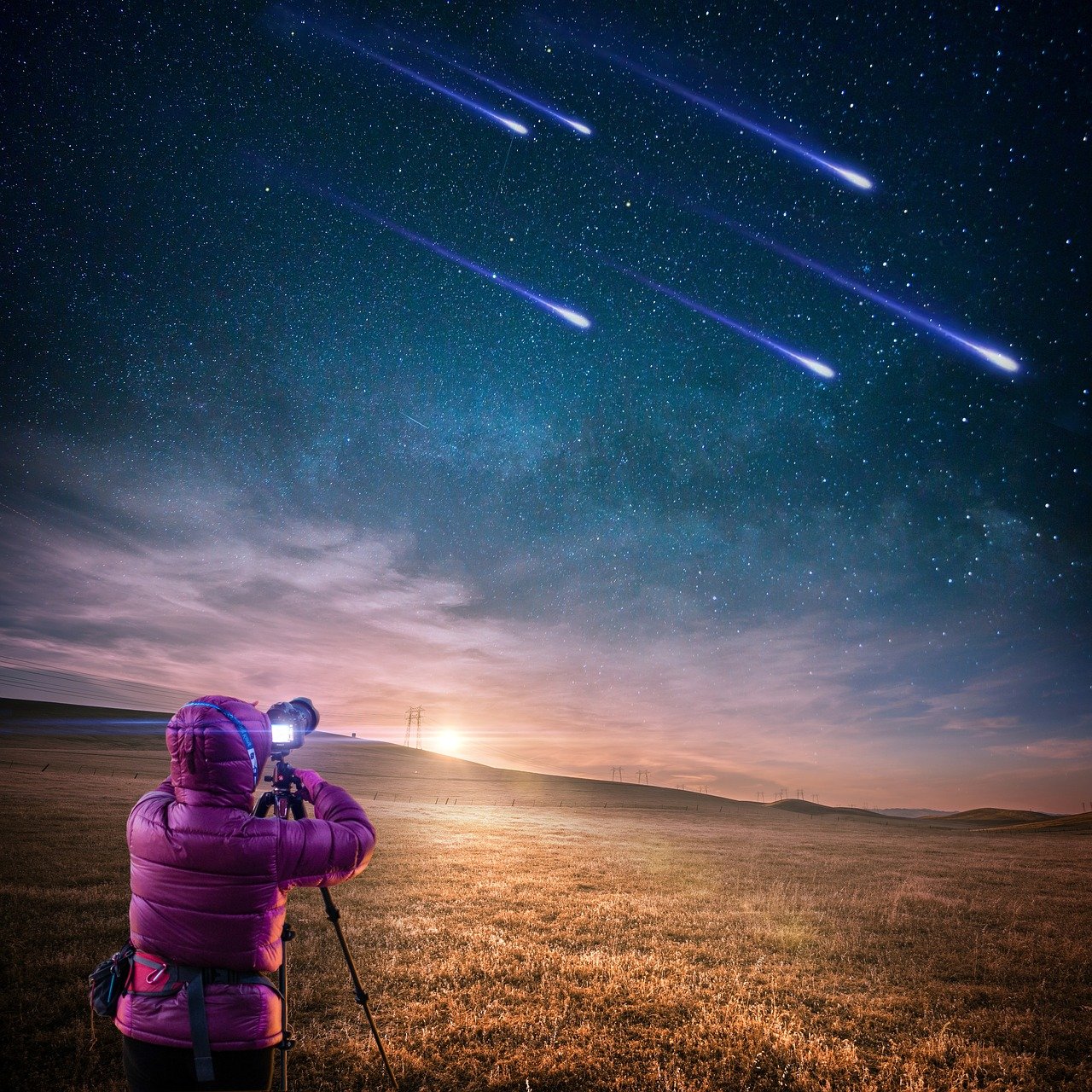 狮子座男明星璀璨荧幕风采，星光熠熠的荧幕霸主