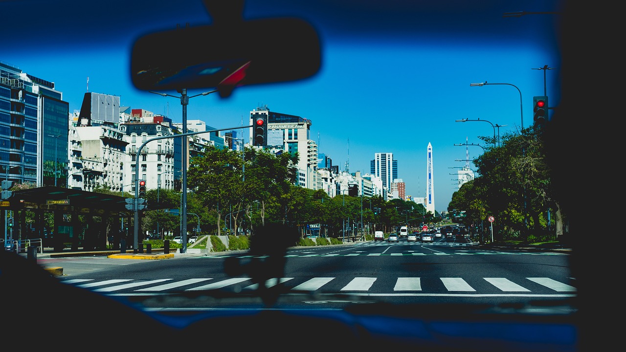 工体比赛，激情与荣耀的碰撞日