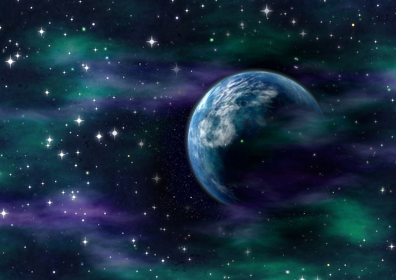 积明星，闪耀的力量与无尽魅力之源