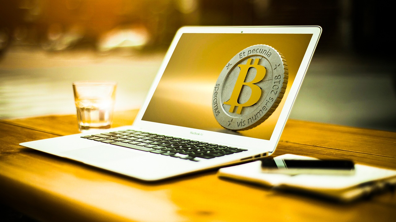 九州通股票股吧深度解析与探讨