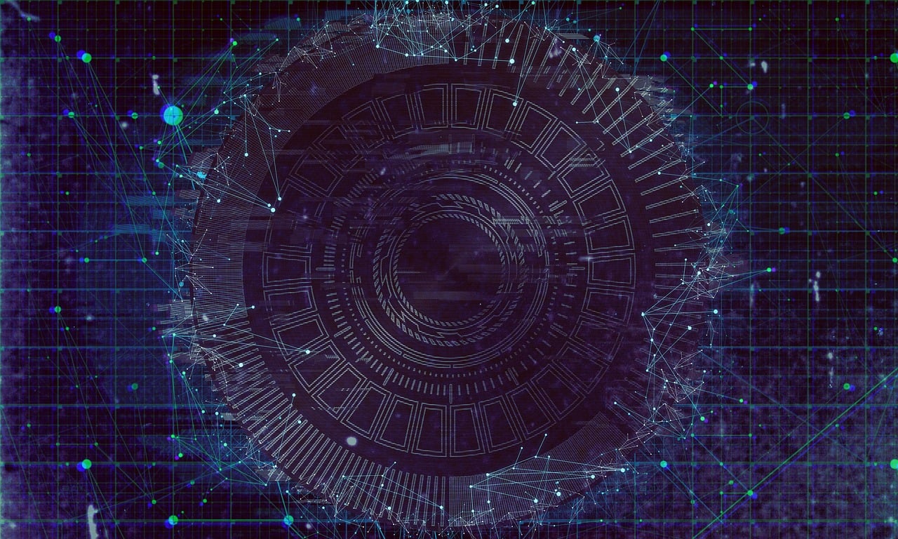 最新网通服务，重塑通信体验的未来之路探索