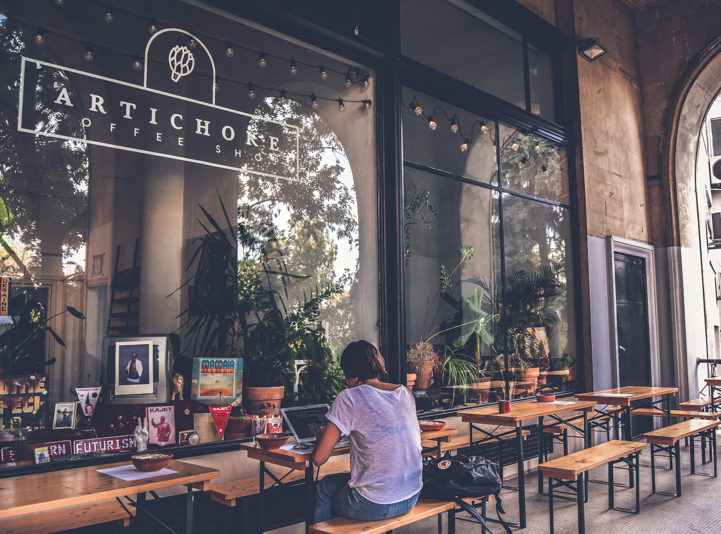 最新店面租赁攻略，寻找理想商业空间，实现双赢局面