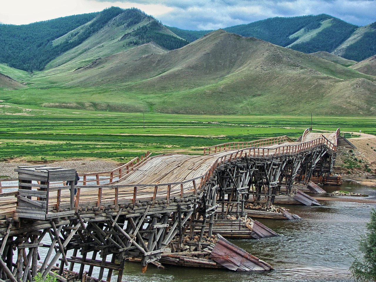 湖南湘西高铁最新进展报告，建设进度更新速递