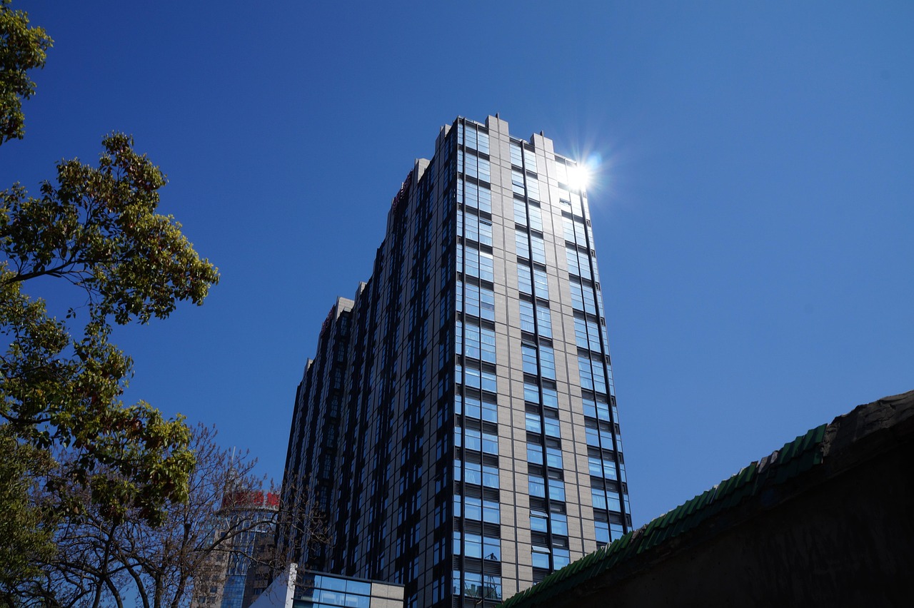 大冶新房上市资讯，市场趋势解析与购房指南