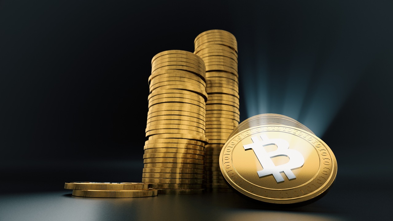 π最新估值，重塑数字货币市场价值的关键要素