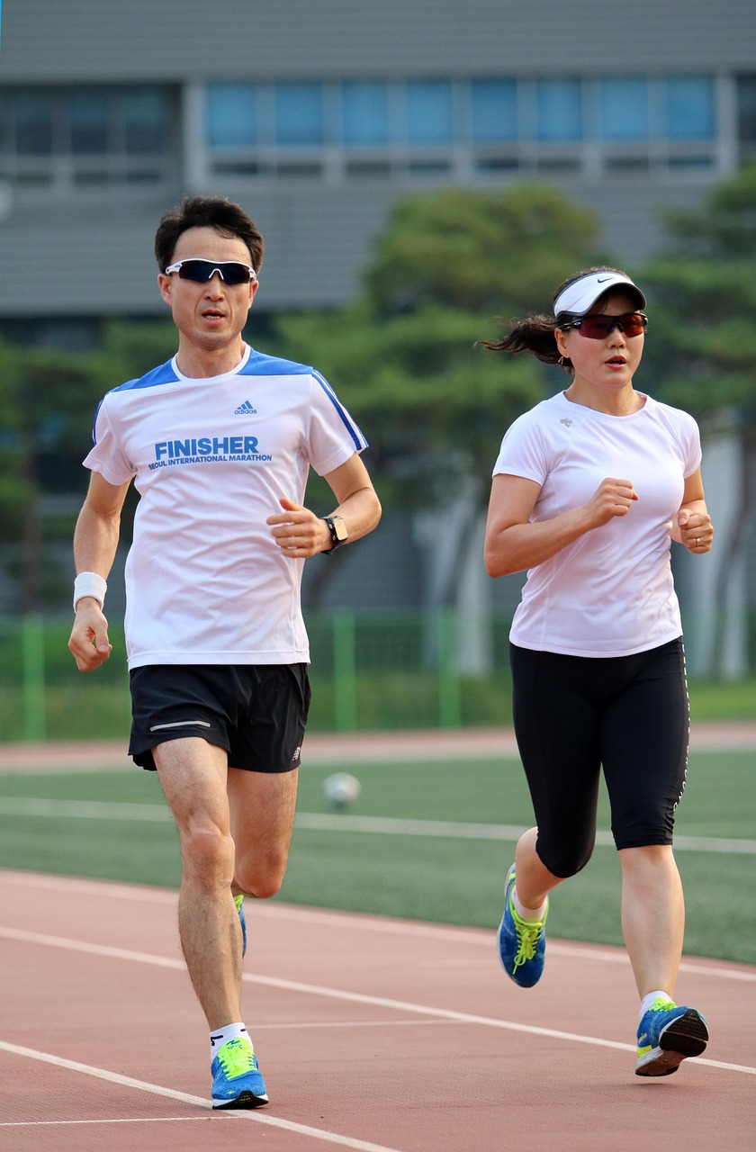 武林风比赛参与指南，如何报名参加武林风比赛？