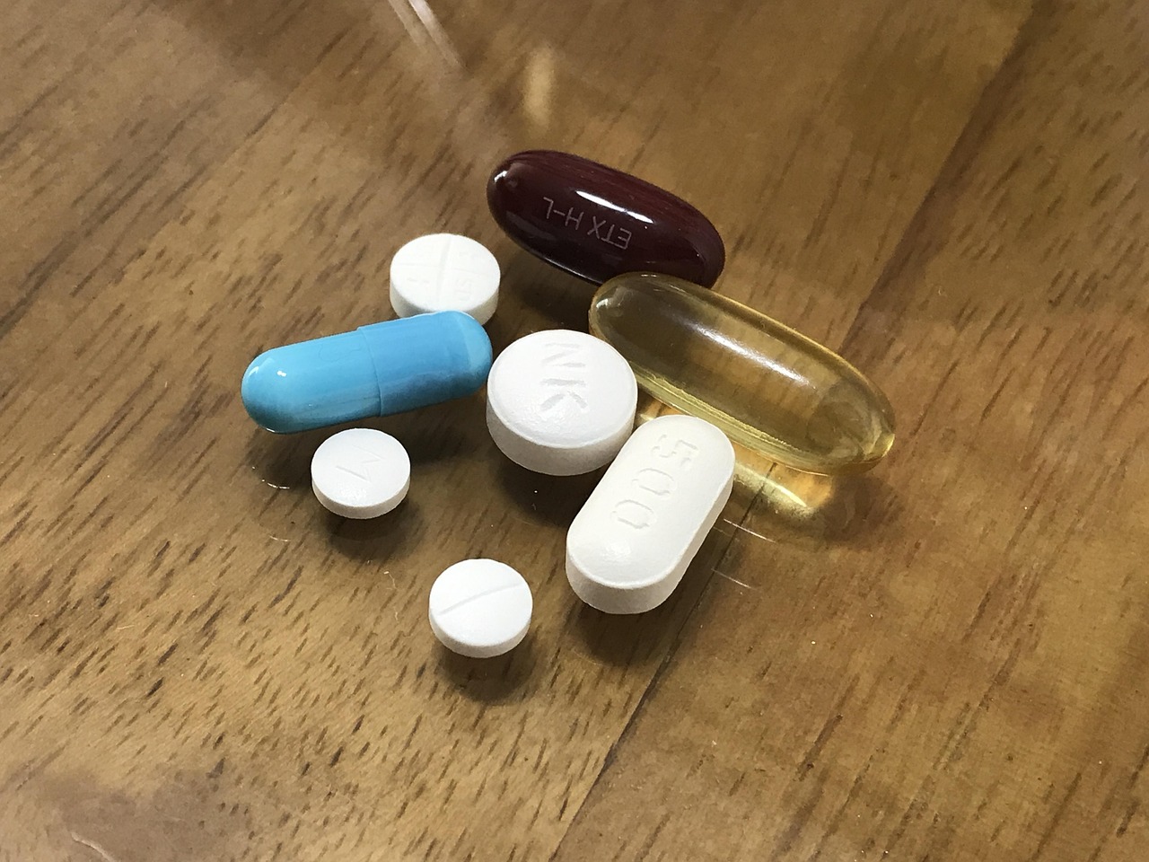 治疗腺肌症的最新药物突破与创新报道
