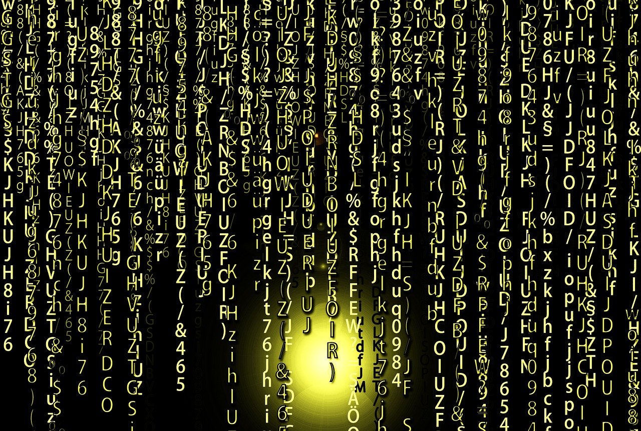 数字代码600203的最新动态研究报告
