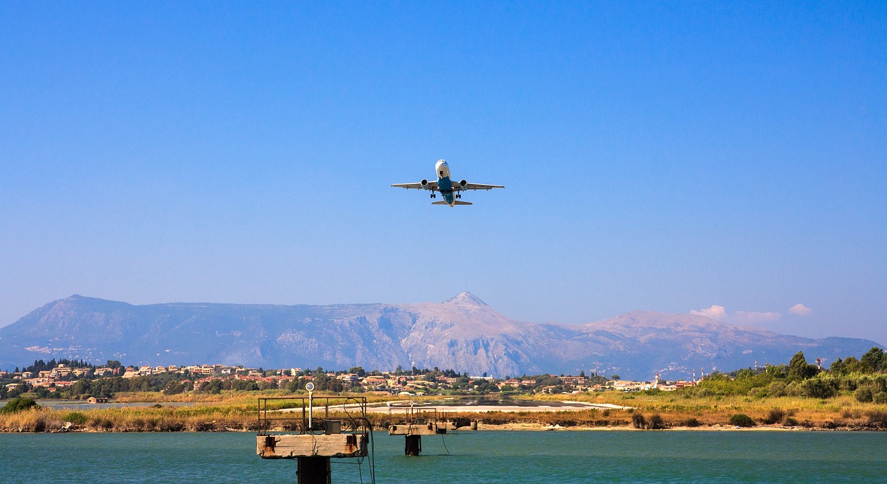 昆明长水机场迈向现代化航空枢纽的坚实步伐最新动态