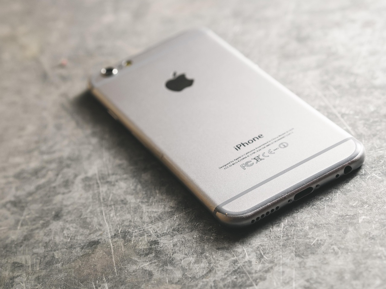 苹果iPhone 9中国上市时间的解析与预测