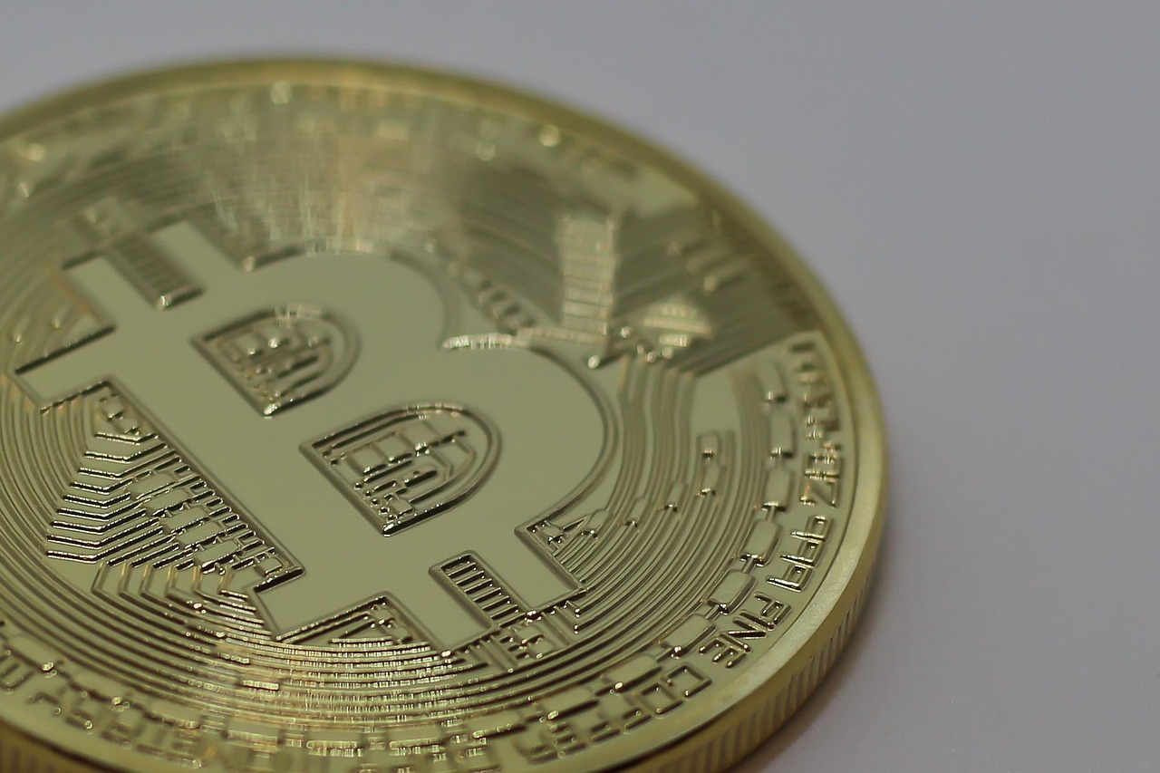 镨最新价格，市场动态及趋势分析概览