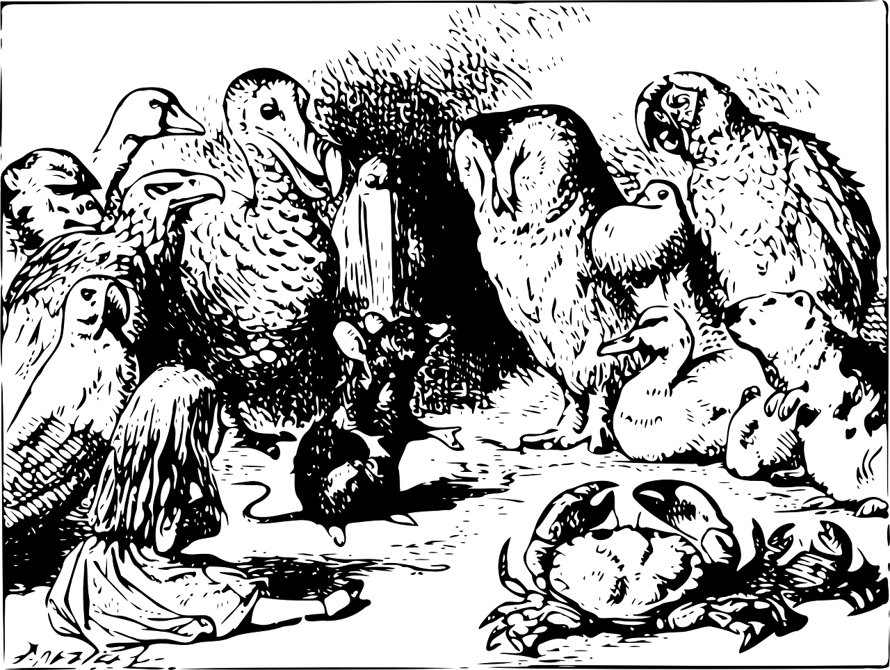 最新动画电影上映，创意盛宴与想象力的无限探索