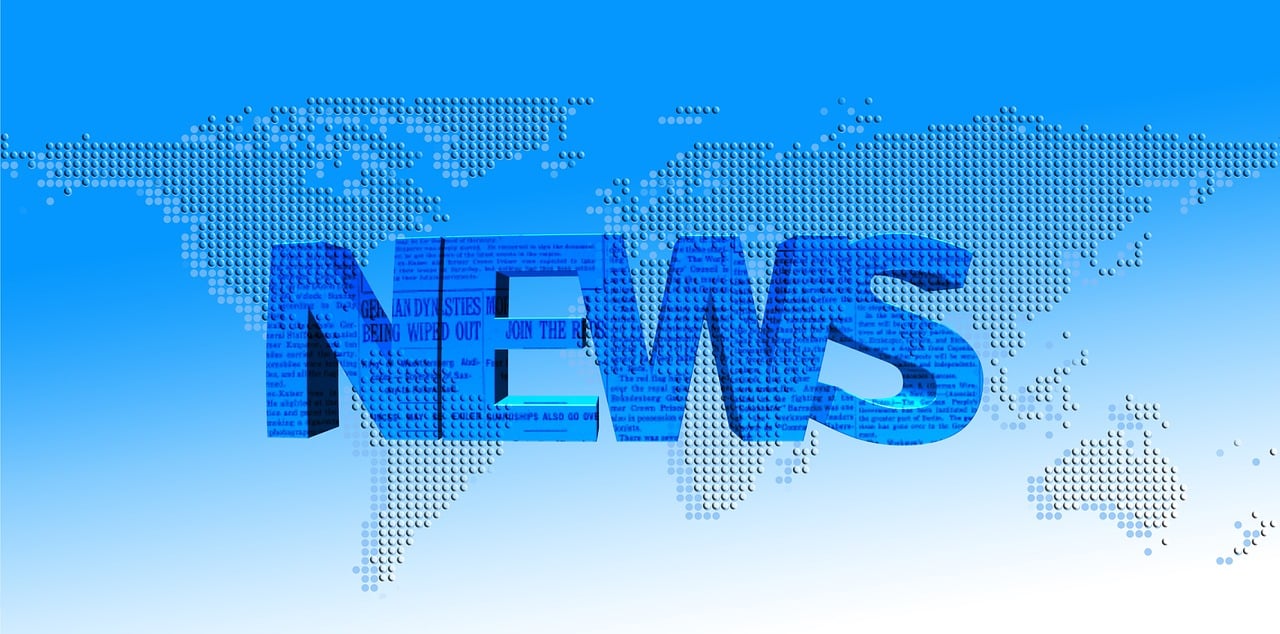 都安最新职位招聘及信息更新通知