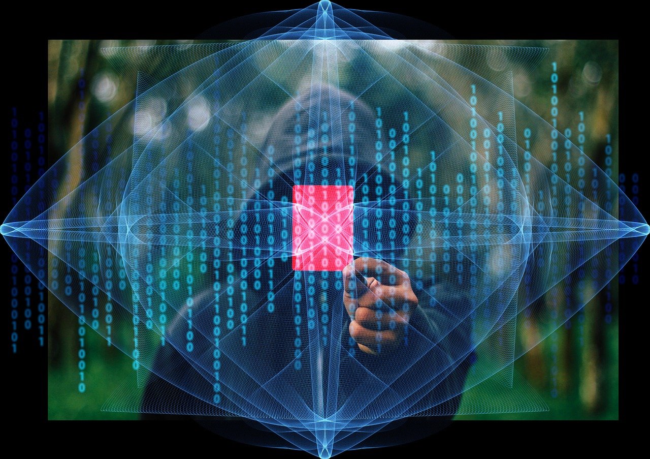 四维图新最新声明，引领技术革新，携手共建智能未来