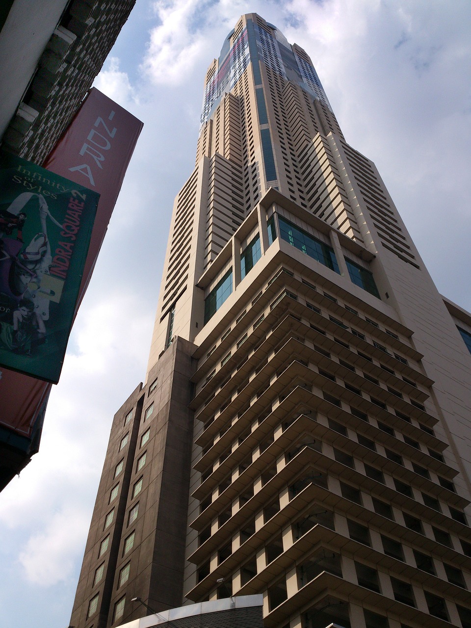 上海地铁14号线进展顺利，助力城市发展，最新动态揭秘