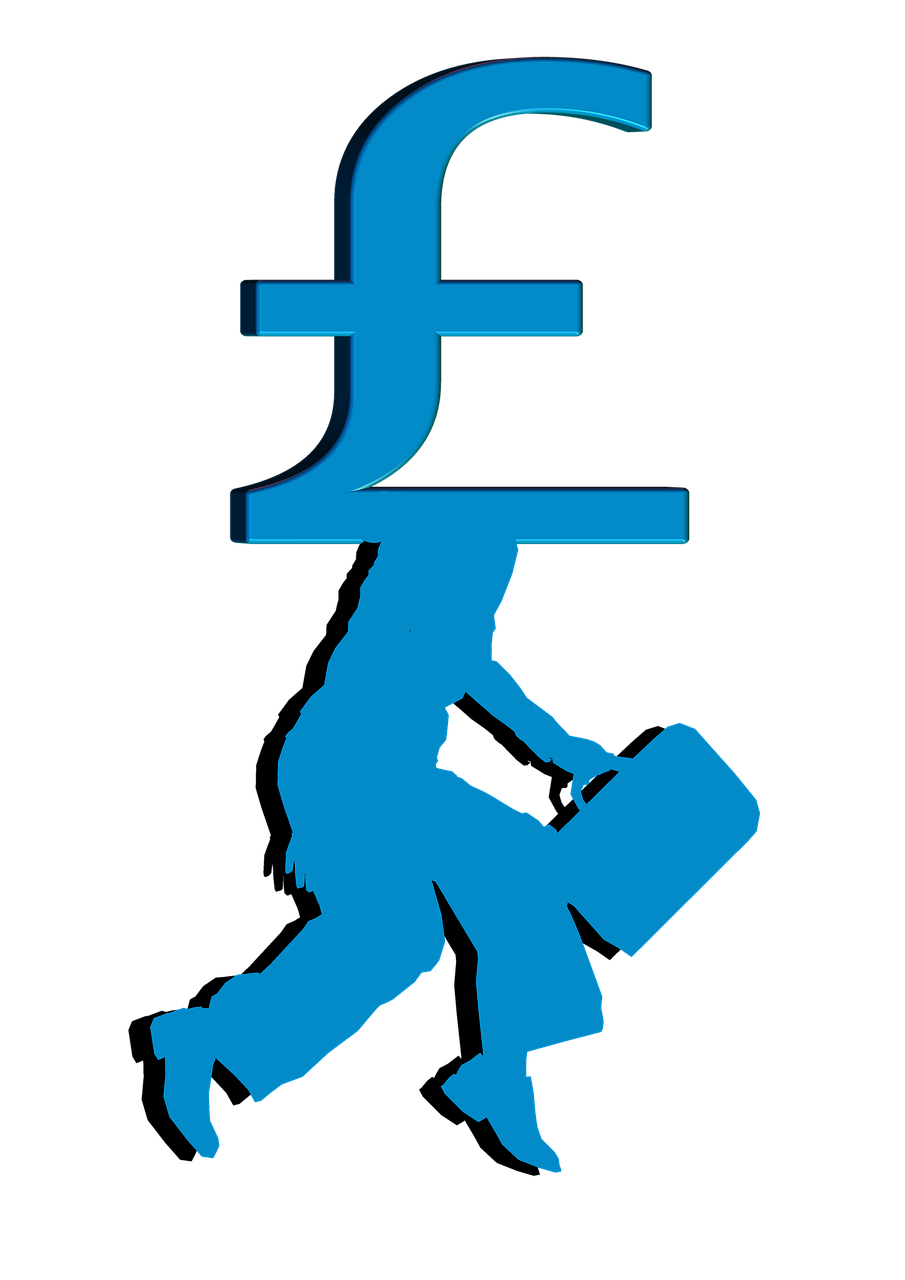 最新货币价格动态及全球经济的受影响分析