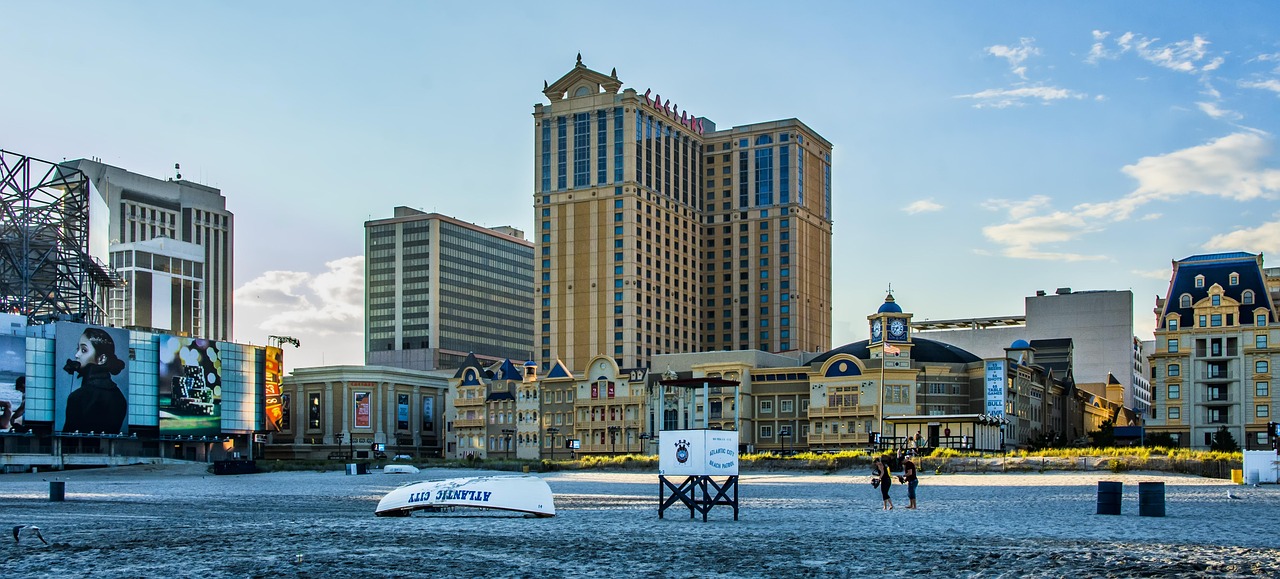 抚顺电视台一套直播，连接城市生活的纽带