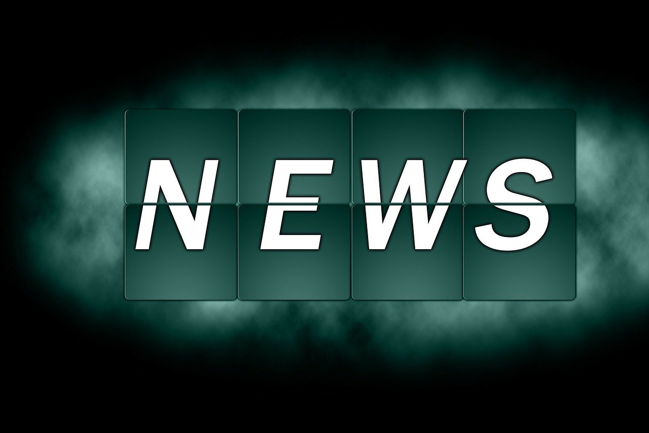 鱼台新闻联播最新资讯报道汇总