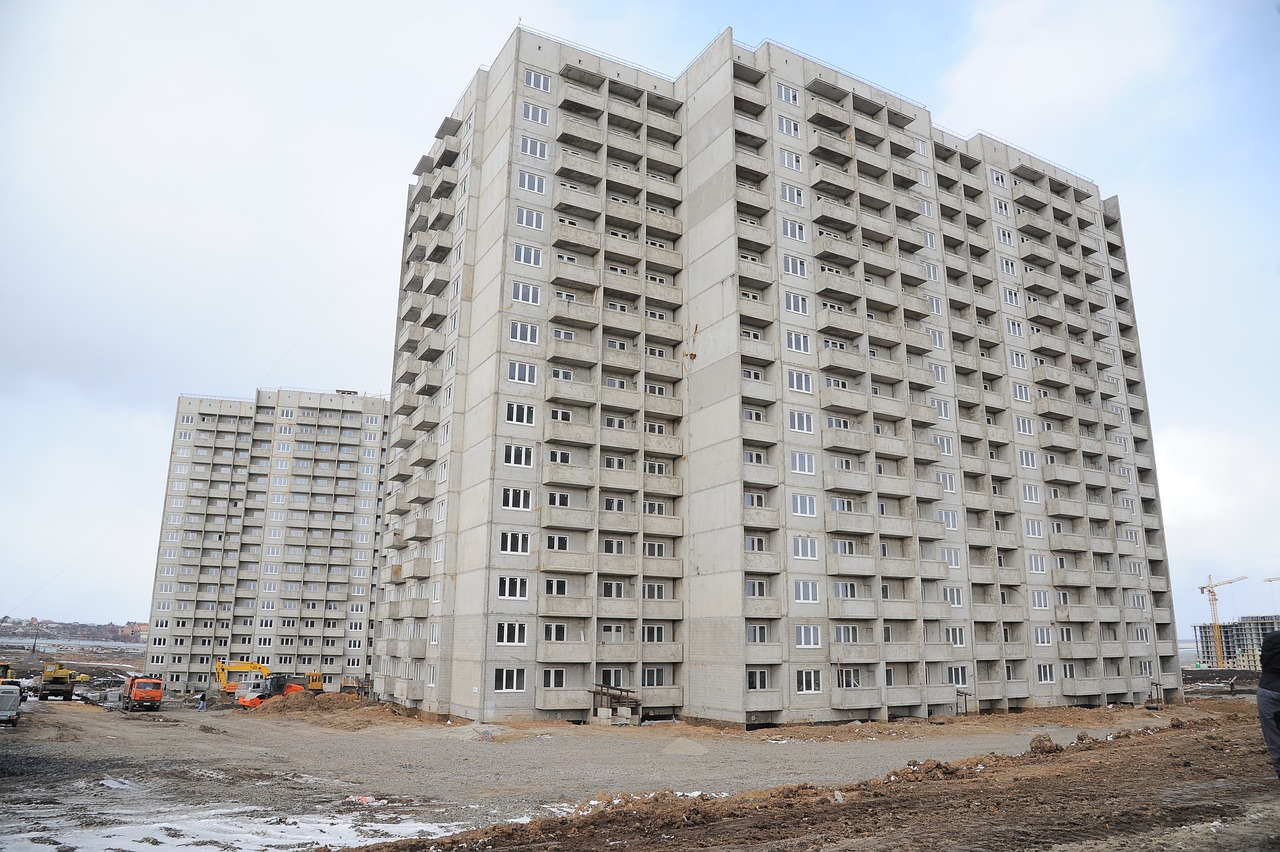 河北献县最新住宅价格概览，最新房价信息一览无余