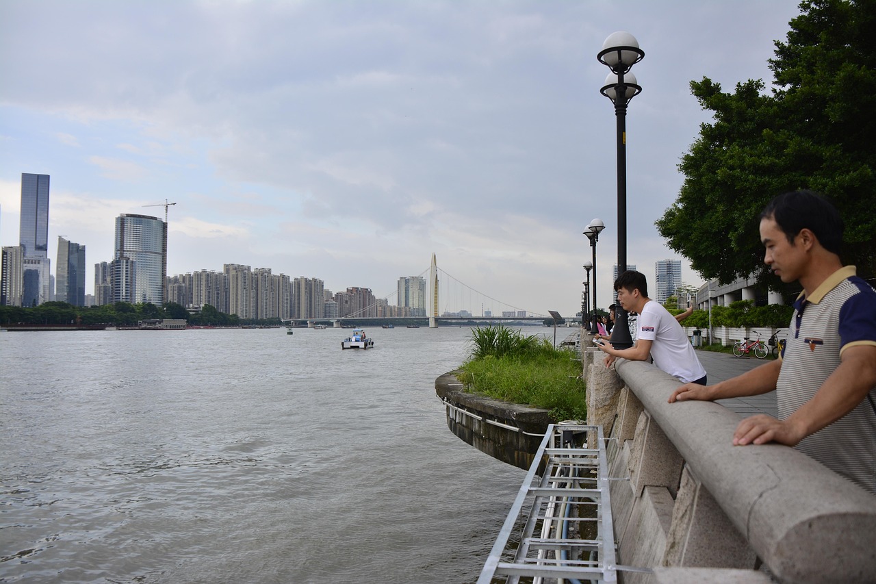 广州最新司机资源，城市新动力源泉的探索