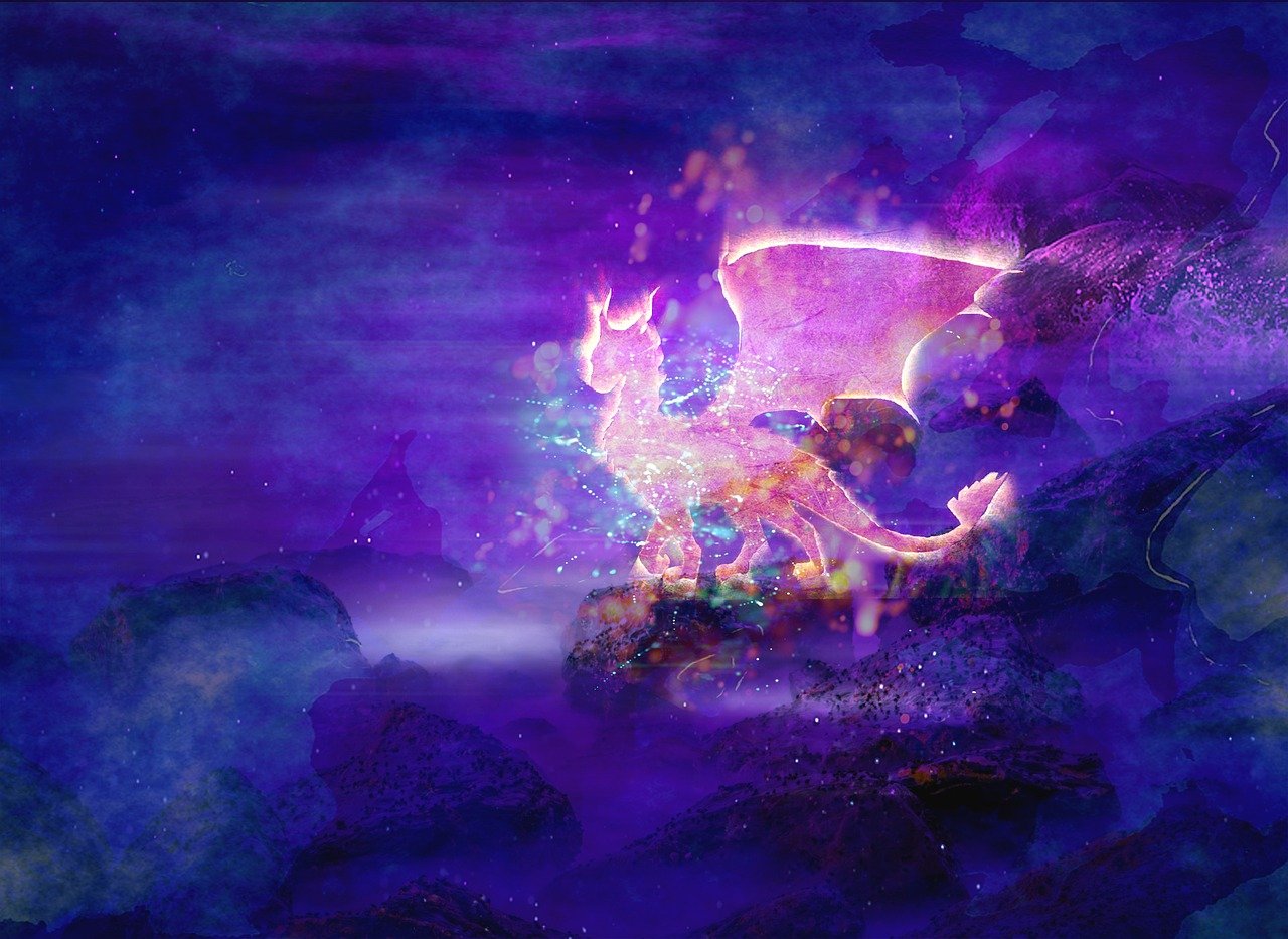 探索明星背后的秘密法则，潜则之皇揭秘星途之路