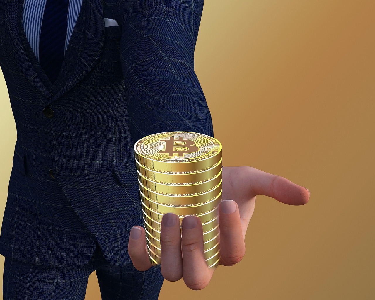 近期股票行情深度分析与解读