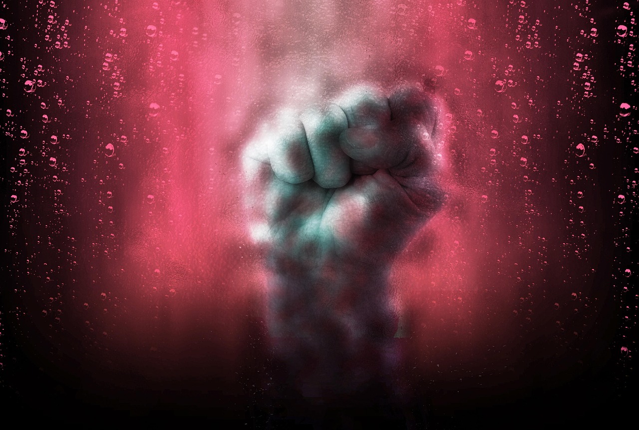 探究心理恐惧极致，最惊悚电影盘点