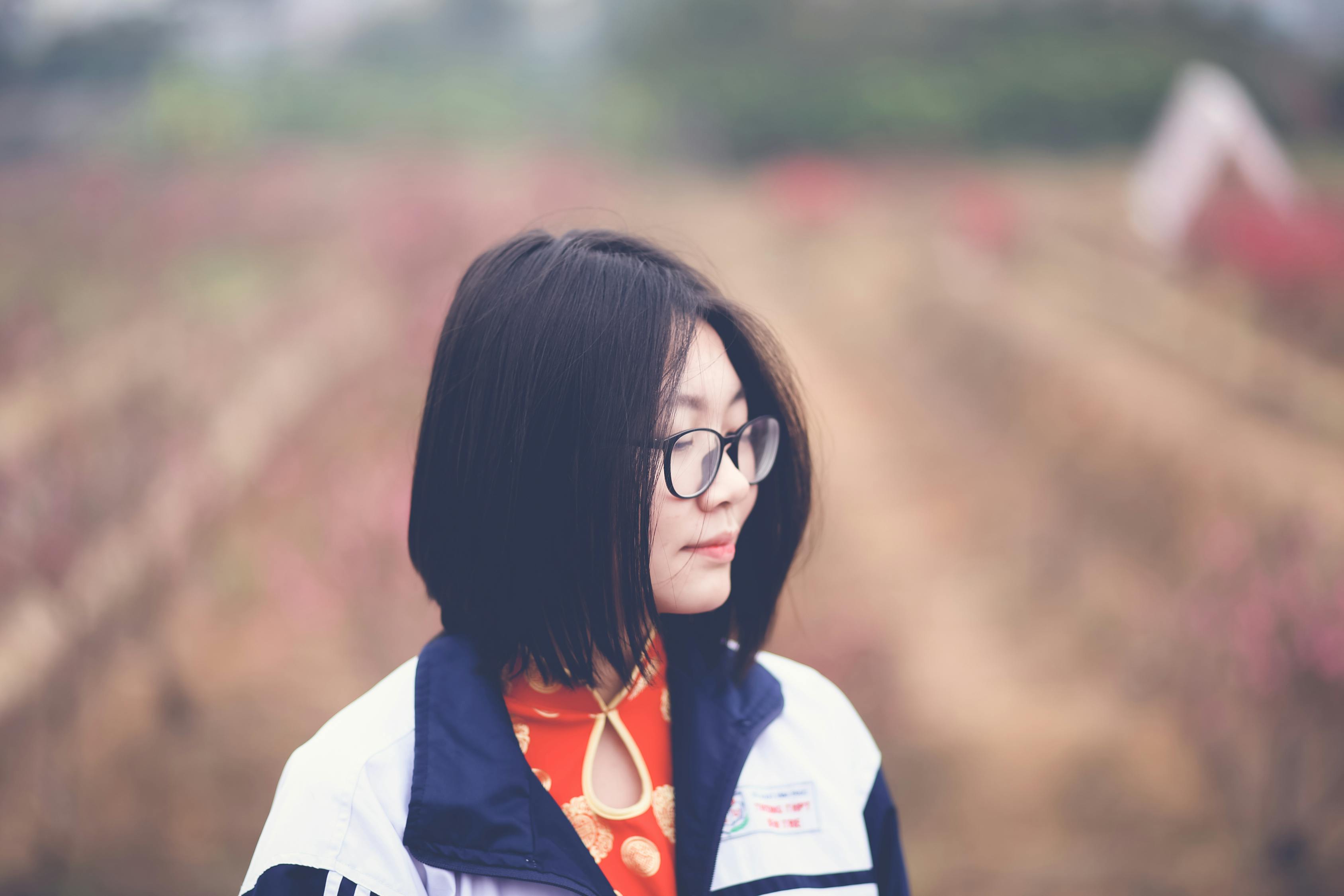 黛西演员，银幕上的璀璨之星