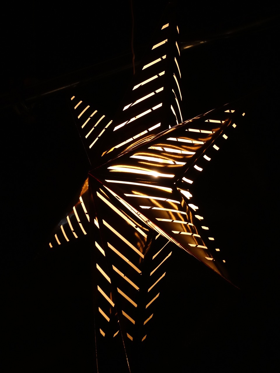 净明星，娱乐圈的璀璨之星闪耀光芒