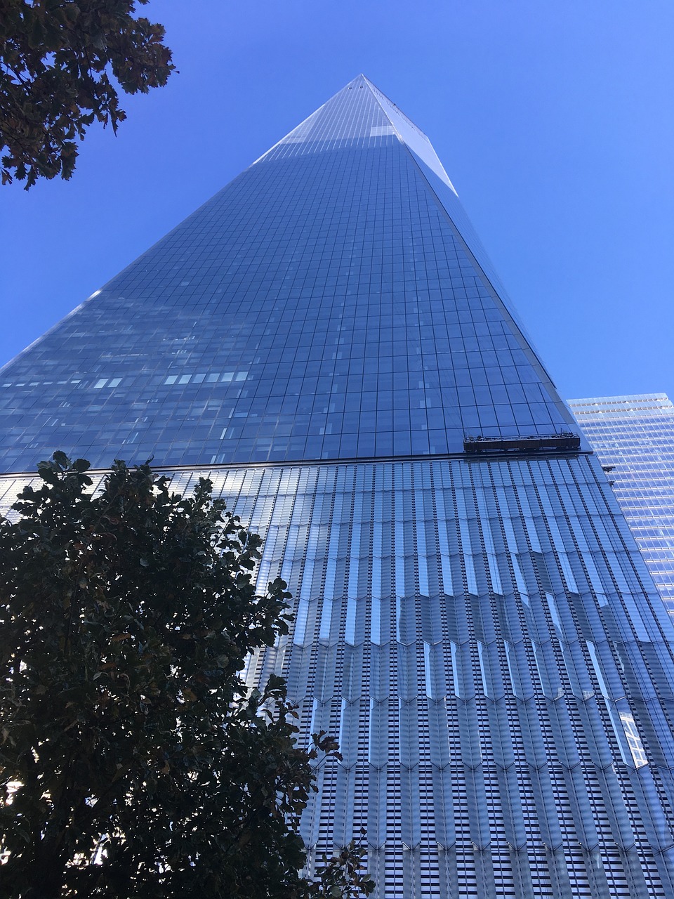 MNCC77官方网站，连接用户与未来的桥梁