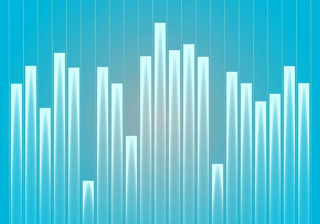 双胶纸价格行情详解，最新行情与分析报告