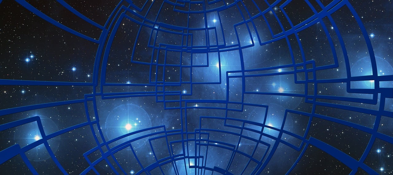 明星合成新领域，数字时代娱乐探索之旅