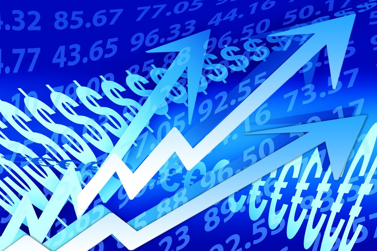 蔚来股票行情，前景展望、投资考量及最新动态分析