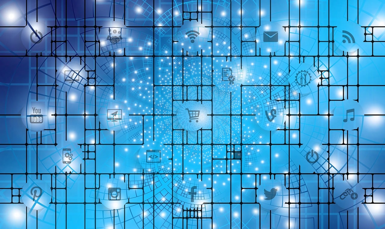 最新辣妈育儿动态，育儿新观念与实用技巧的分享与探索