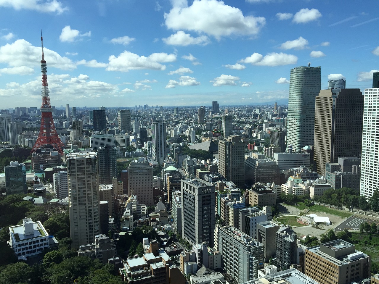 介休最新房源信息深度解析