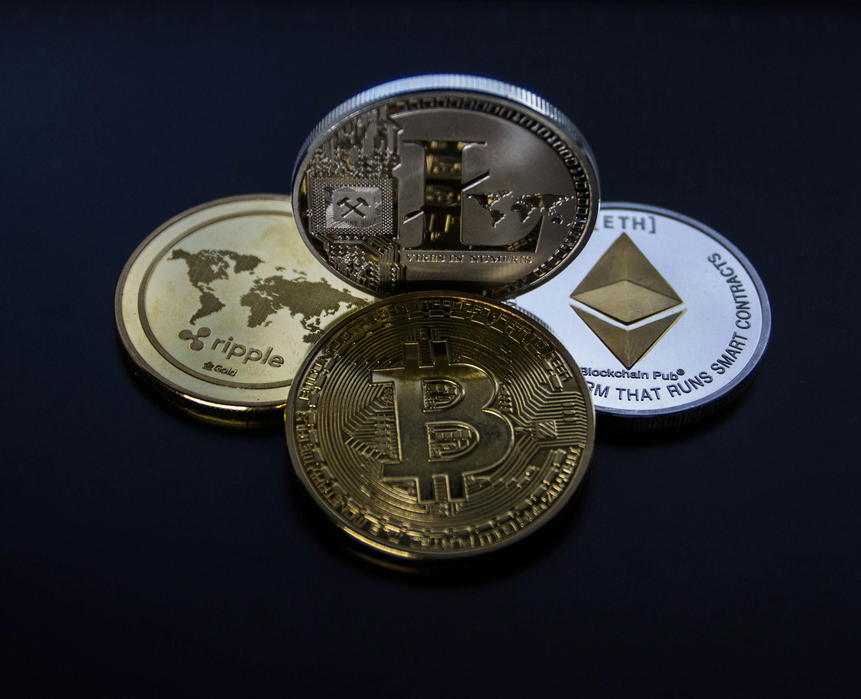 上海手表价格与图片概览