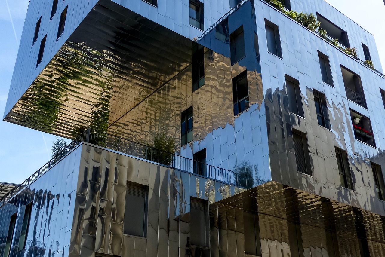 构建现代化应急管理体系，提升社会风险应对能力的最新动态