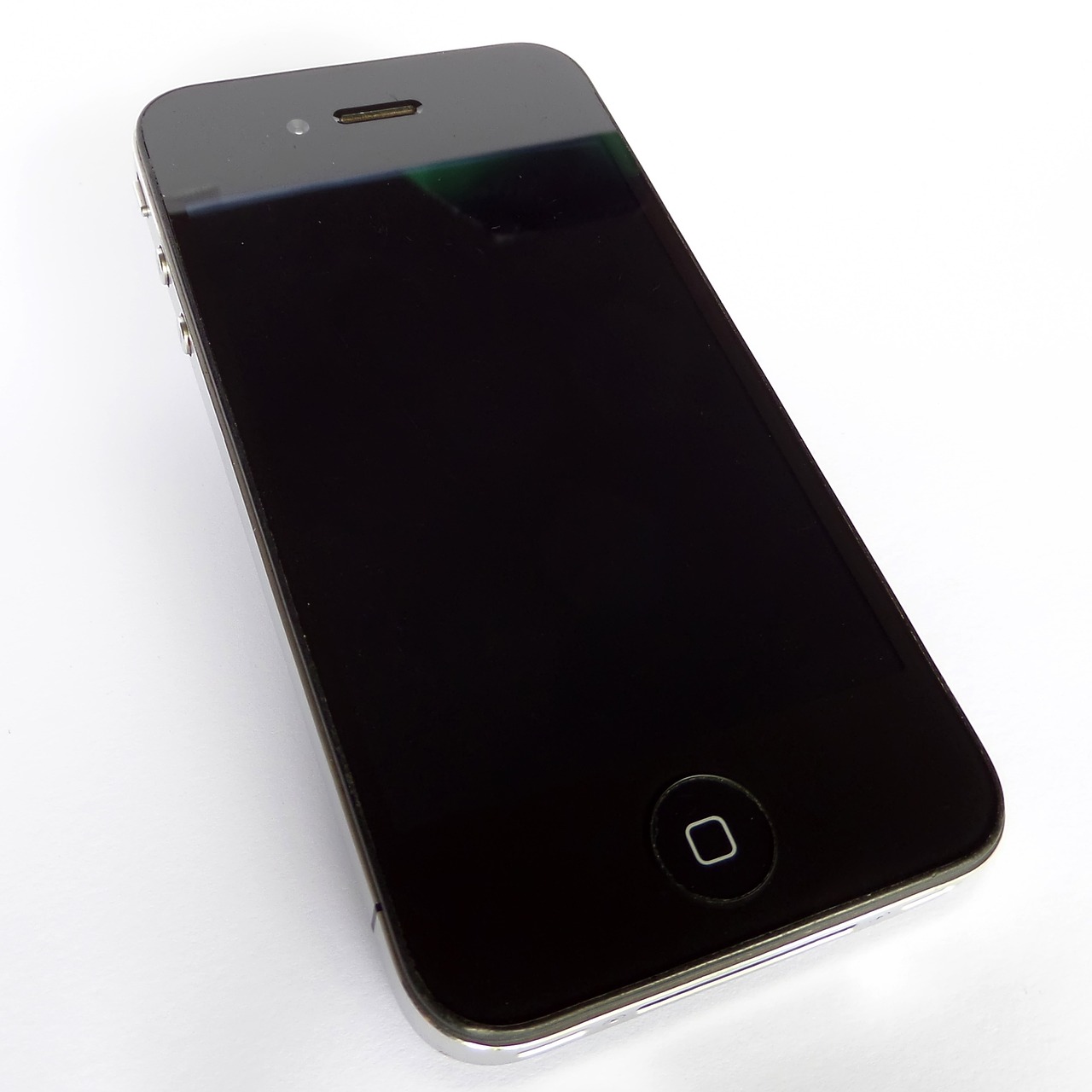 苹果iPhone 6s 64GB 4.7英寸最新价格深度解析与评测报告