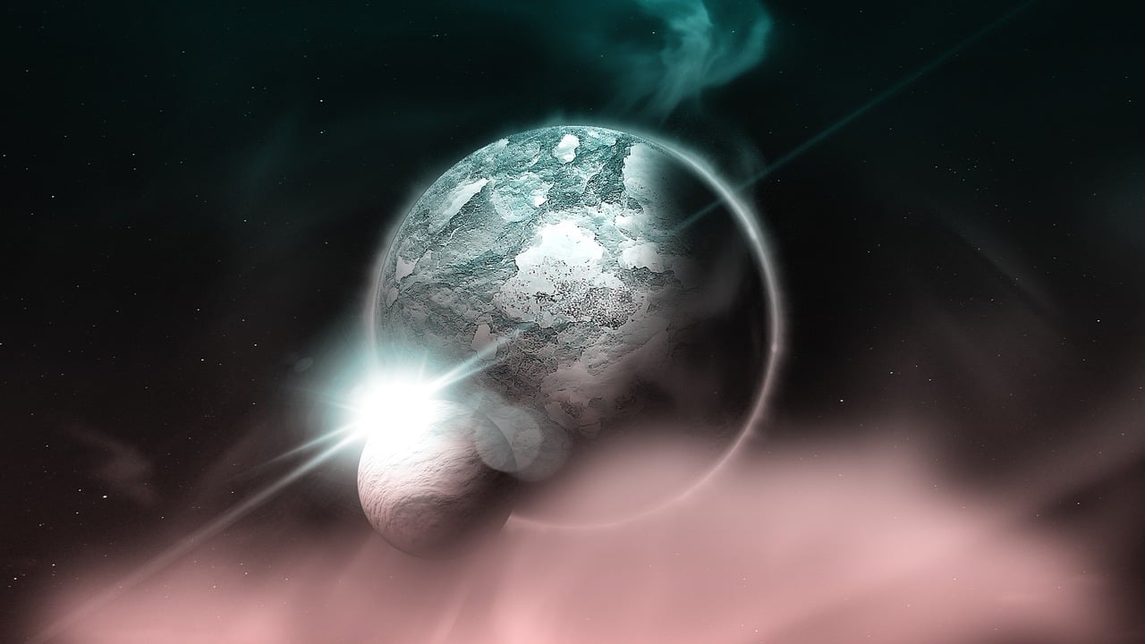 内向的明星，星光背后的静默力量与内在力量探索