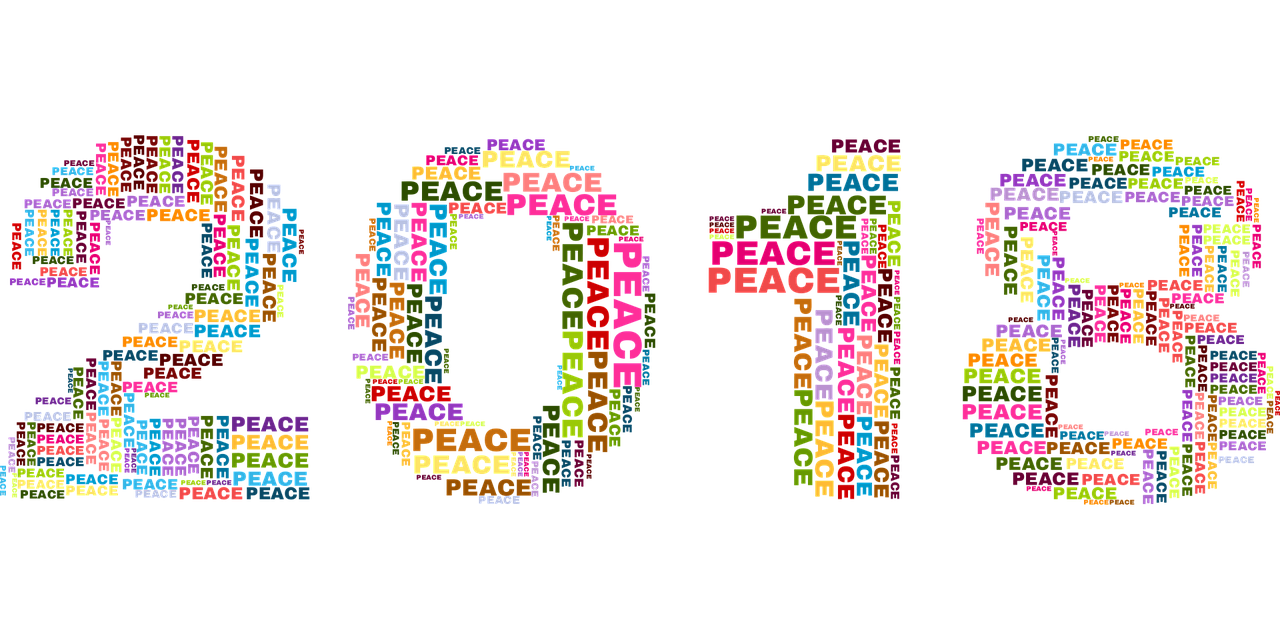 PHP最新版发布，探索新特性和优势