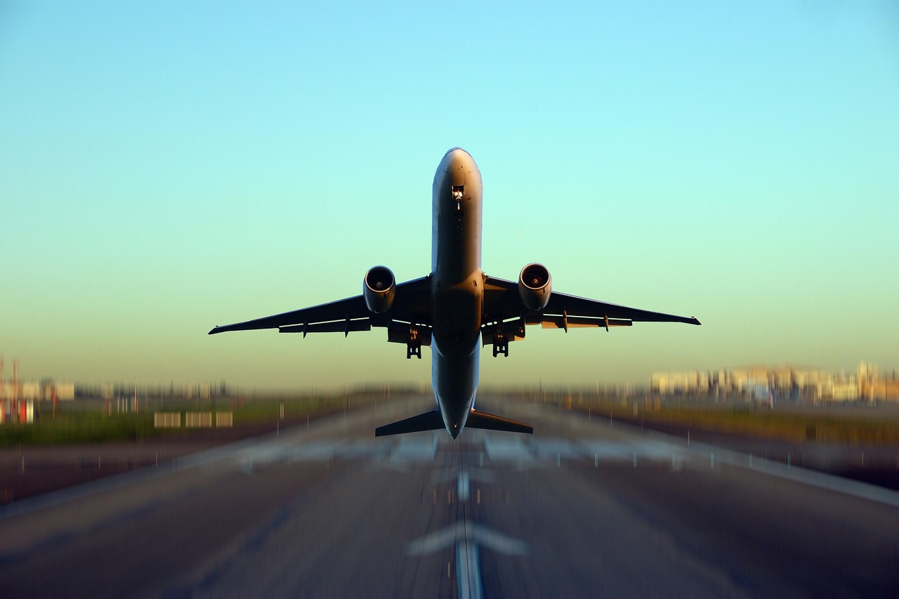 航空发展股票行情深度解析与展望