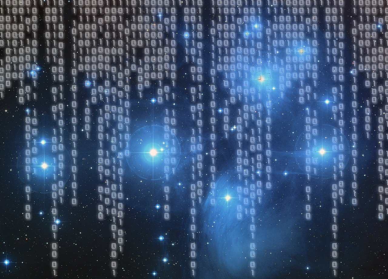 数字时代的影像魅力揭秘，明星与PS的探究之旅