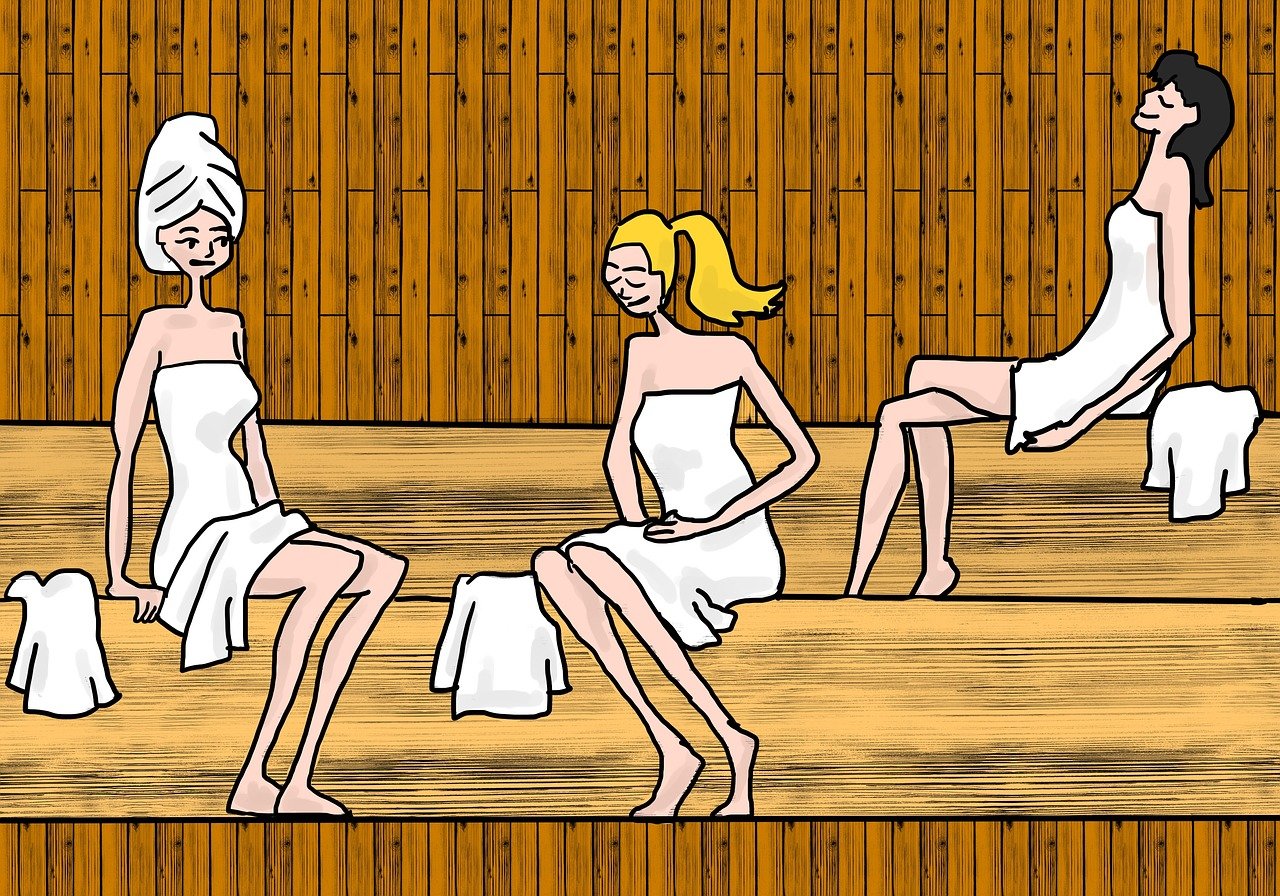 探索漫画世界的无限魅力，热门漫画应用下载指南