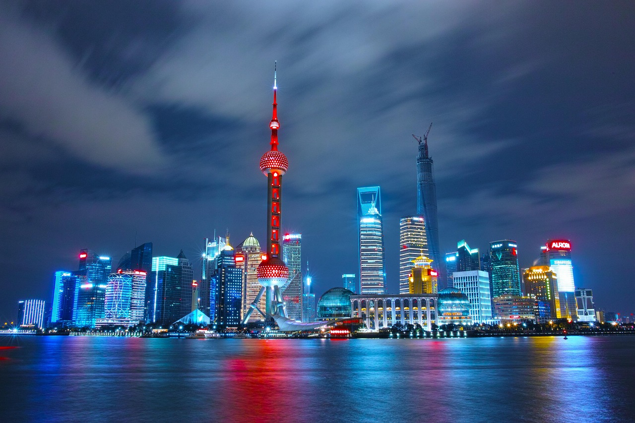 嘉兴与上海双城共融共创未来，最新动态揭秘！