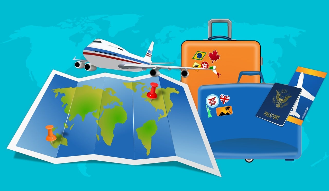 小小动漫，创意世界的探索之旅